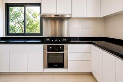 Waterfront Isle (D16), Condominium #566261571